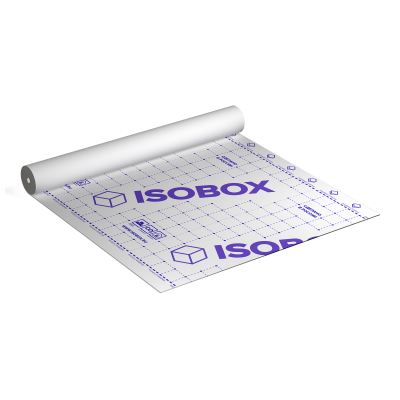 cf59ff7ba5a06e70a105e513722b8fded6c6b835_isobox_b_r.png
