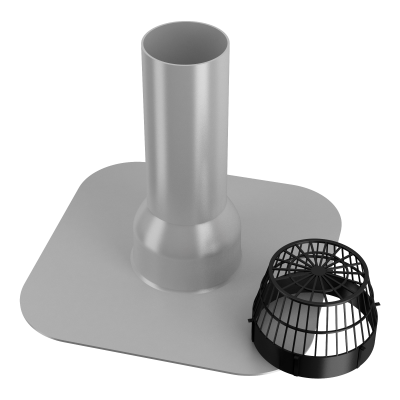 d09559f7271871c791afcb7724716f980648b56a_ast_pvc_voronka_extruded_110_240_main_picture.png