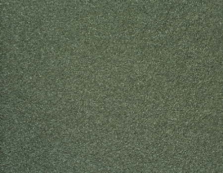 d0cdb7fa90839f10b90f59a4c21dec2a4c8e78d6_818118_1_material_pictures_web_russian_ru_ru.png