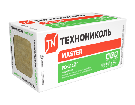 d678116475c347970613c57a03f6bb7a2909f64b_ast_rocklite_ru_with_pack_1.png
