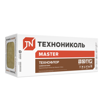 d8491ae056033ae3cc47f1828f654787030b6633_ast_technofloor_main_picture_2.png