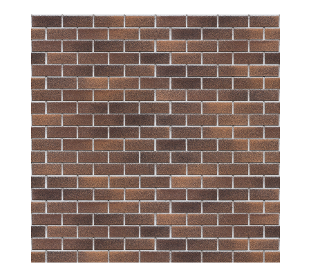 d885b4cedc53699b32e1e28f831eabb5bfd51ff7_ast_139172_main_picture.png