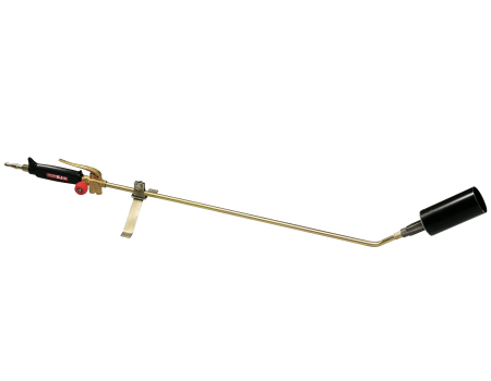 deacd618dd82e8d611894af0f2793d17ec54a4b5_ast_burner_standard.png