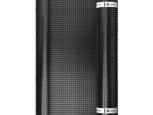 Мембрана профилированная PLANTER Standard, 2х20м