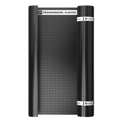 e19ae086026b93cb17811eee111966be44810887_ast_profiled_membranes_planter_main_picture.png