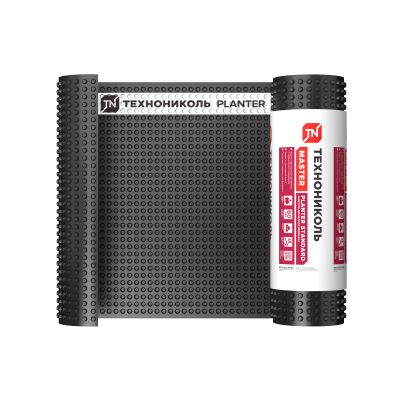 e1dc97b074ae56d512c7a44529cd490eedbbfe32_ast_profiled_membranes_planter_standard_main_picture.png