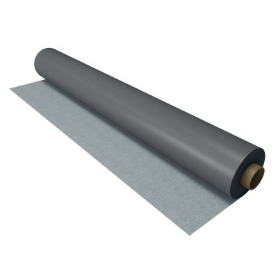 e3fb4622f883d7520fdbb685f20b5c7c38fed201_ast_pvc_membrane_logicroof_pro_v_rp_main_picture.png