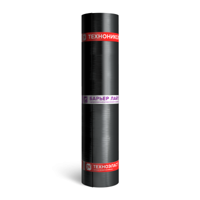 e454c90b46590c930934cc71f66dfc4c45756fca_tekhnoelast_barier_lait.png