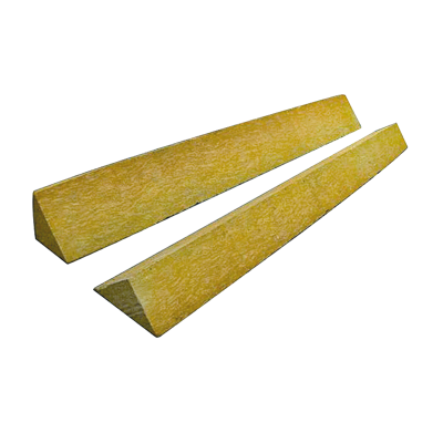 e4cc9d5289a73ce65f1d9d9d67c1e1df33ffc4b6_ast_technoroof_galtel_main_picture.png