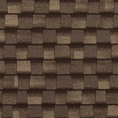 e8f217a39998c0ff05c68f1f9b3a1124bb120d52_ast_90119_main_picture.png