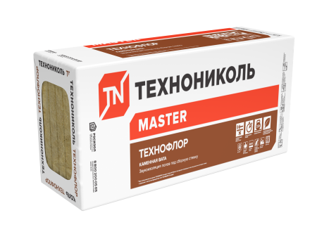 e9fe899219b40039b72ad750761b08ab73590139_ast_technofloor_stadnard_ru_with_pack_1.png