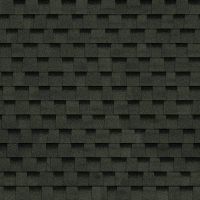 ea244cca15de9ab4f5b13c5766882808ac274656_fazenda_zeleniy.png