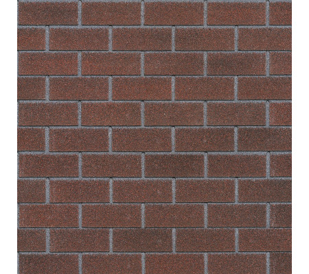 efb3997c50bc3a7967c99c273c7c2254de950edb_hauberk_____________________________________________.jpg