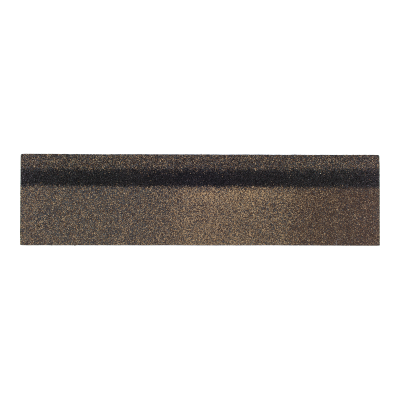 f2b39bfd99fc5b449215501688b2052bf1a3adfe_______________.png