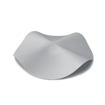 f420c768a41cf4af82aa82f1bdbcc850e3acfa47_ast_pvc_outer_corner_ru__main_picture.png