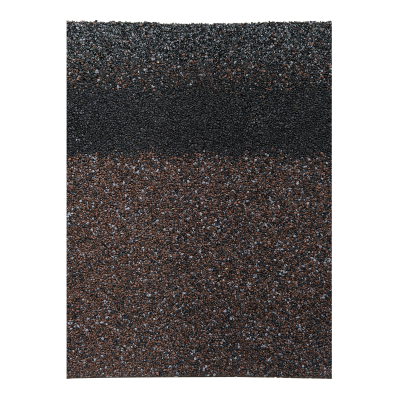 f75d5a0988ff47ea5fbef2249c5db1ab4ddecee1___________2.png