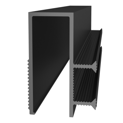 f785130e5f9533b94e6d61ceed839e6a536a861b_tl_50__1_.png
