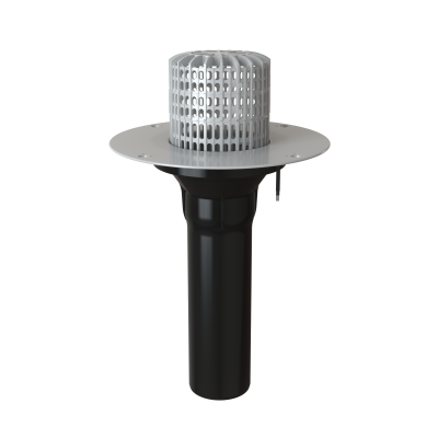 f81bf47d7f1d125c232ce2681baa305a4f8af7ad_ast_funnel_pvc_membranes_xl503_110_450_main_picture.png