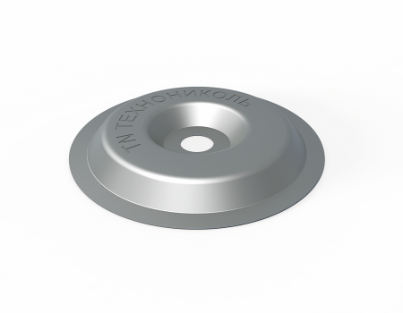 f90bbc487d960ac7543a91bcca68e05034e12b6b_ast_round_disc_hold_tn_50.png