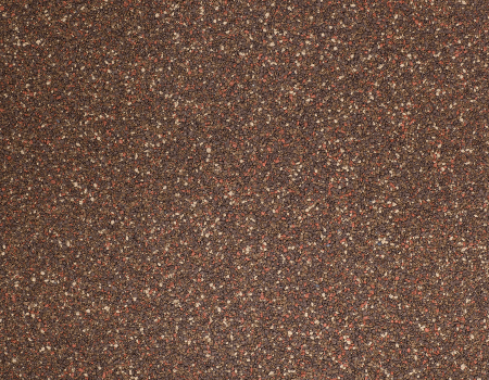 fc87486ce2223e8273d1e9c35dd9e4448492ffb1_623820_1_material_pictures_web_russian_ru_ru.png